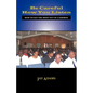 Be Careful How You Listen: How to Get the Most Out of a Sermon - Paperback