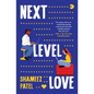 Next Level Love - Paperback