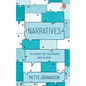 Narratives: The Stories That Hold Women Back at Work - Paperback