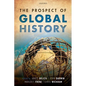 The Prospect of Global History - Paperback