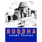 Buddha 2: The Four Encounters - Paperback