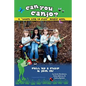 Can You Canjo?: Learn How to Play - Paperback