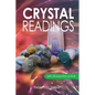 Crystal Readings - Paperback