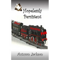 Hopelessly Persistent - Paperback