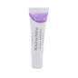 Nazalnem: Soothe Dry Nasal Passages with Moisturizing Nasal Ointment - Dry Nose Remedy, Nasal Dryness Relief