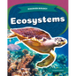Ecosystems - Library Binding