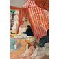Australasian Artists At the French Salons - Paperback