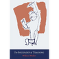 The Sociology of Teaching - Paperback