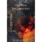 The New England Net - Paperback