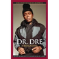 Dr. Dre - Hardcover
