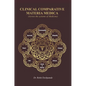 Clinical Comparative Materia Medica - Hardcover