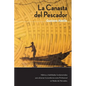 La Canasta del Pescador: Hábitos y Habilidades Fundamentales para alcanzar la excelencia como profesional de redes de mercadeo - Paperback