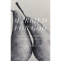 Married for God: Making Your Marriage the Best It Can Be - Paperback
