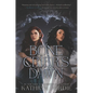 Bone Crier's Dawn - Hardcover
