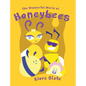 The Wonderful World of Honeybees - Hardcover
