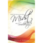 What Do You Do in the Midst of a Suddenly? - Paperback