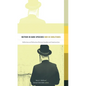 Neither in Dark Speeches Nor in Similitudes: Reflections and Refractions Between Canadian and American Jews - Paperback