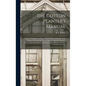The Cotton Planter's Manual: Being a Compilation of Facts From the Best Authorities of the Culture of Cotton; Its Natural History, Chemical Analysi - Hardcover