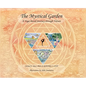 The Mystical Garden: A Yoga-Based Journey through Nature - Hardcover