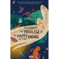 The Privilege of the Happy Ending: Small, Medium, and Large Stories - Hardcover