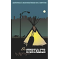 The Storymaker - Paperback