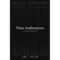 Titus Andronicus - Paperback