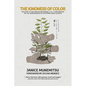The Kindness of Color - Paperback
