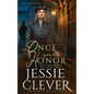 Once Upon Her Honor - Paperback