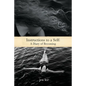Instructions to a Self: A Diary of Becoming - Paperback