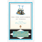 The Two Gentlemen of Verona - Paperback