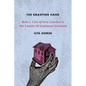 The Grasping Hand: Kelo V. City of New London and the Limits of Eminent Domain - Paperback