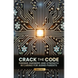 Crack the Code: Finding Answers and Strength in Caring for Aging Parents - Paperback