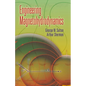 Engineering Magnetohydrodynamics - Paperback