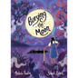 Burying the Moon - Hardcover