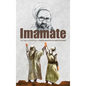 Imamate - Hardcover