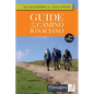 Guide to the Camino Ignaciano - Paperback