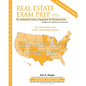 Real Estate Exam Prep (PSI)- Third Edition: The Authoritative Guide to Preparing for the PSI General Exam - Paperback