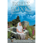 Bone Boxes - Paperback