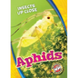 Aphids - Library Binding