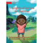 I Want To Make A Movie - I tangiria ni karaoa au taamnei (Te Kiribati) - Paperback
