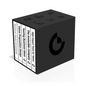The Strategyzer Box Set - Boxed Set