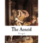 The Aeneid - Paperback