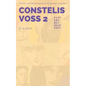 Constelis Voss Vol. 2: Pattern Recognition - Paperback