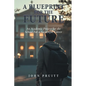 A Blueprint for the Future: An Academic Project for the School For a Successful Career - Paperback