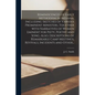 Reminiscences of Early Methodism in Indiana. Including Sketches of Various Prominent Ministers, Together With Narratives of Women Eminent for Piety, P - Paperback