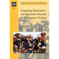 Integrating Quantitative and Qualitative Research in Development Projects - Paperback