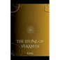 The Stone of Verabith - Paperback