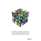 I Think, Therefore Ib - Paperback