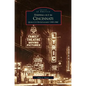Stepping Out in Cincinnati: Queen City Entertainment 1900-1960 - Hardcover