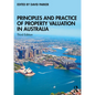 Principles and Practice of Property Valuation in Australia - Paperback